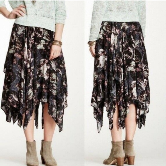 ❤️ SEE NEW LISTING - Picture 3 of 7